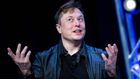 Bestyrelsen i Twitter har accepteret Tesla-stifters købstilbud. | Foto: BRENDAN SMIALOWSKI/AFP / AFP