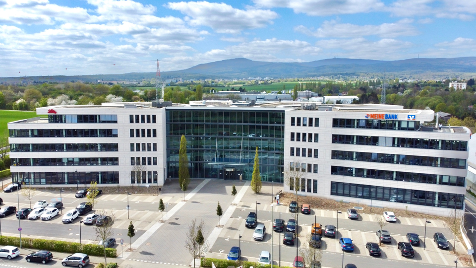 finanzbusiness.de
