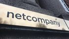 Netcompany og Scytáles er udvalgt til at udvikle EU's digitale identitets-wallet. | Photo: Netcompany/pr