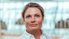 Camilla Dahl Hansen vil i sin nye stilling hele tiden have fokus på, hvordan banken kan optimere deres platforme for at give den bedste kundeoplevelse. | Foto: PR/ Saxo Bank