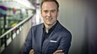 Telia Danmarks midlertidige topchef, Petr Cermak. | Foto: PR