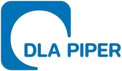 Head of Compliance, DLA Piper Denmark