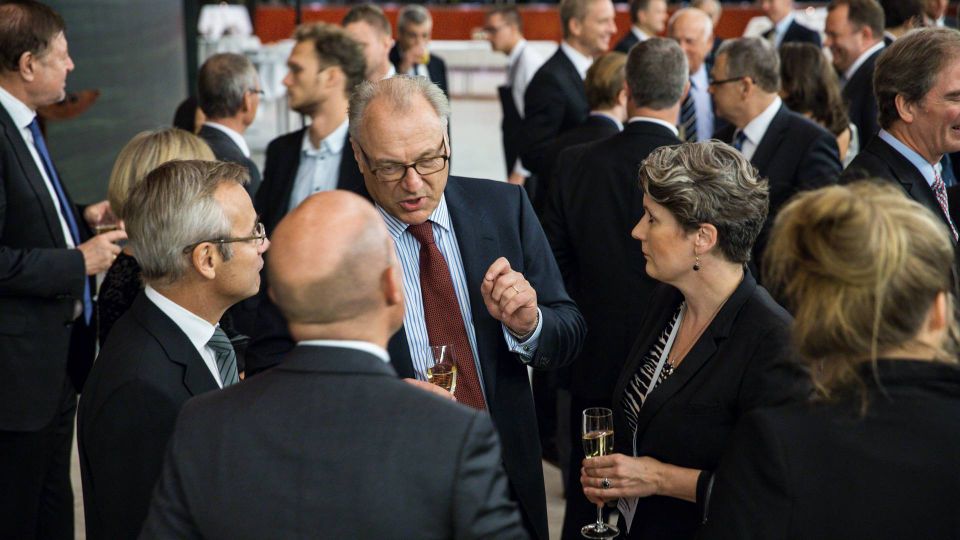 Foto: Danish Maritime Forum Galla