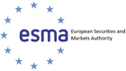 Das ESMA-Logo | Foto: ESMA