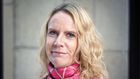 Camilla Foged, professor of vaccine design at the University of Copenhagen | Foto: Københavns Universitet / PR