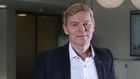 Robert Berg, direktør for norske Instabank, håber fortsat på, at Lunar ender med at købe den norske bank. | Photo: Instabank
