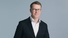Pekka Tennilä er topchef i den nye fusion mellem Arcus og Altia Group. | Foto: anora group