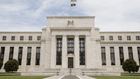 Federal Reserve.