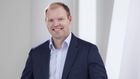 CEO of OP Asset Management Tuomas Virtala. | Foto: PR / OP