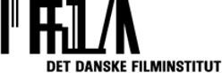 Projektkoordinator til Det Danske Filminstitut