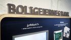 Jyske Realkredit har tirsdag præsenteret halvårsregnskab, og det samme har ejeren Jyske Bank. | Foto: PR/Jyske Bank