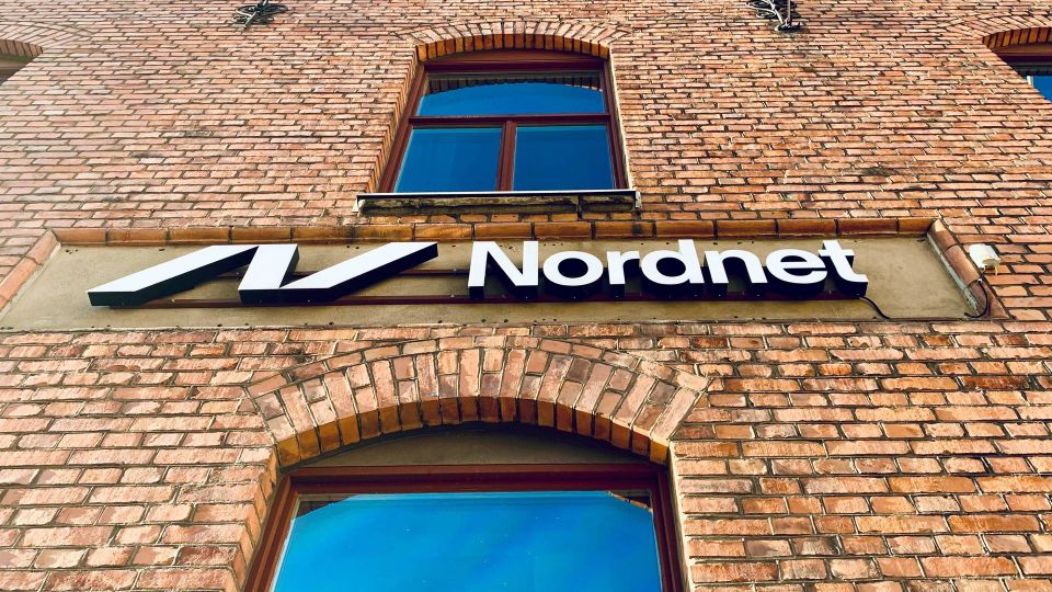 Nordnet I Bunden Af Europæisk Indeks Efter Sænket Anbefaling