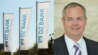 Nils Brinkhoff, Lösungsmanagement Firmenkunden bei der DZ Bank. | Foto: DZ Bank