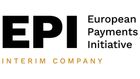Das Logo der EPI | Foto: European Payments Initiative