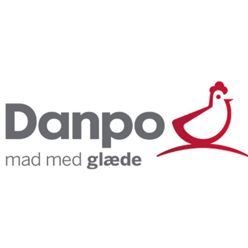 Senior Health & Safety Manager til Danpo A/S