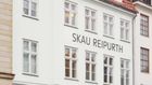 "Vi arbejder målrettet for ligestilling i Skau Reipurth,” udtaler Kjeld Rask, adm. direktør i Skau Reipurth | Foto: Jens Langkjær