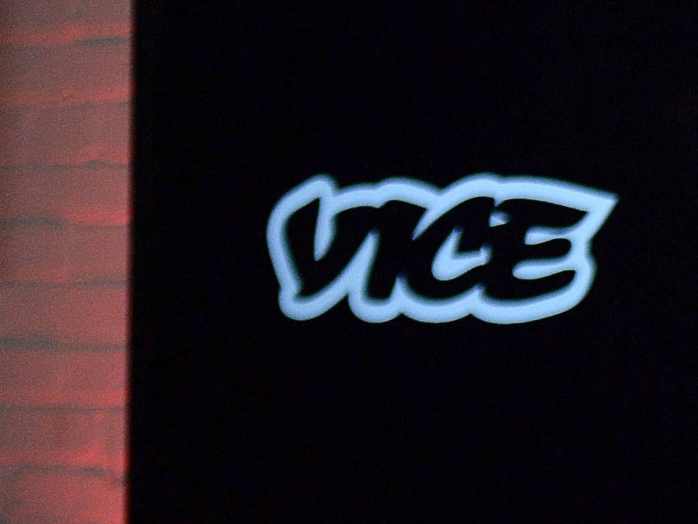 Vice logo. Vice Media. Vice лого черный. Vice Media logo. Vice Media Group.