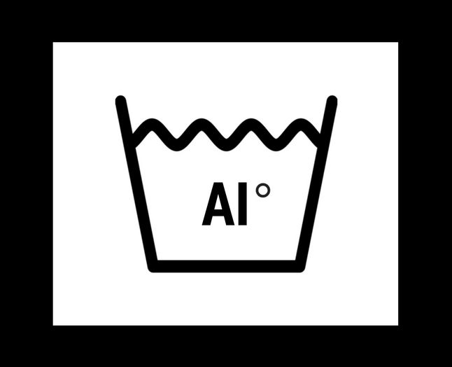 Articifial Intelligence bliver hyped i sådan en grad, at det bruges til at få produkter og løsninger til at virke mere attraktive. Det er AI-washing.