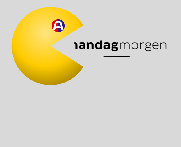 Efter 27 år som seriøst analysemedie bliver Mandag Morgen pr. 20 december overtaget af det politiske webmedie Altinget.
