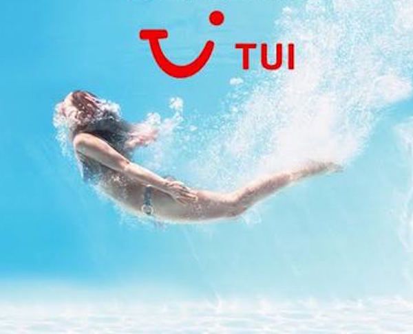 Star Tour skifter navn til TUI, men hvorfor? Og hvordan bliver det gjort, så man ikke mister alle de rejselystne danskere i forbifarten?