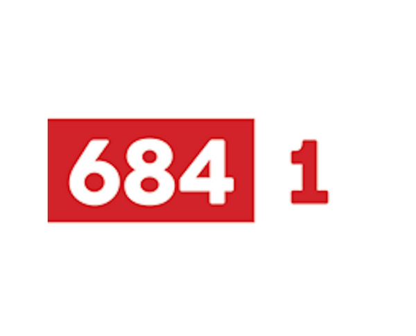 684-1 var tal der fik en meget stor betydning i 2013, hvor Dansk Folkeparti offentliggjorde 685 navne på nye danskere, under forskud af, at én kunne være til fare for Danmark.