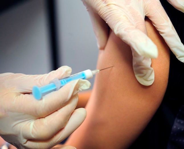 Fortællingen om HPV-vaccinen har lidt skade under mediernes skødesløse behandling af emnet.