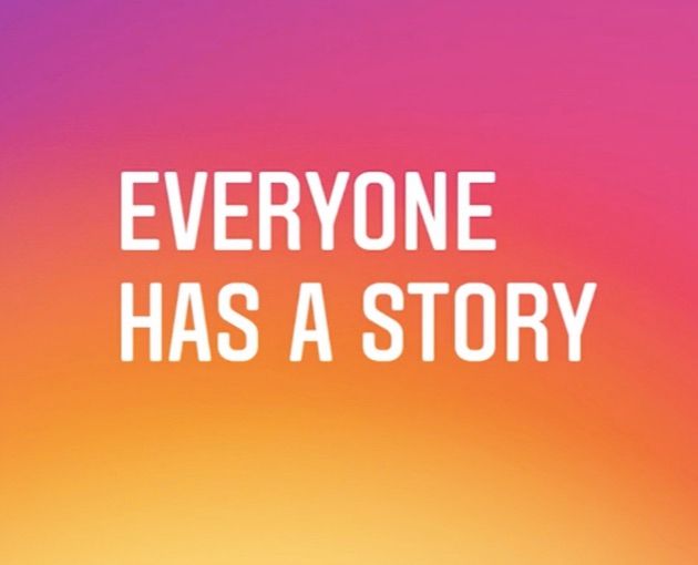 Instagram Stories blev lanceret for to dage siden. Snapchat, sig goddag til en seriøs konkurrent.