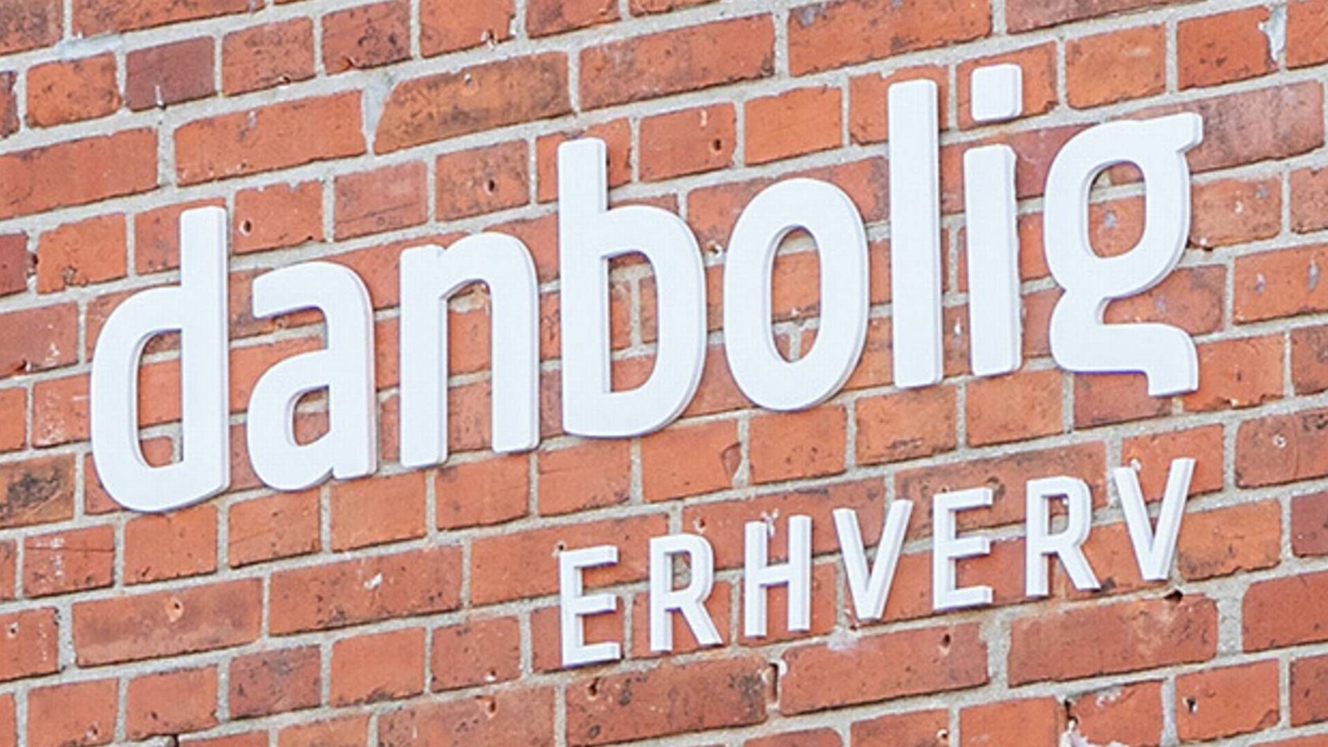 Danbolig Erhverv har rådgivet virksomheder i forbindelse med ejendomstransaktioner i mere end 20 år. | Foto: Danbolig Erhverv