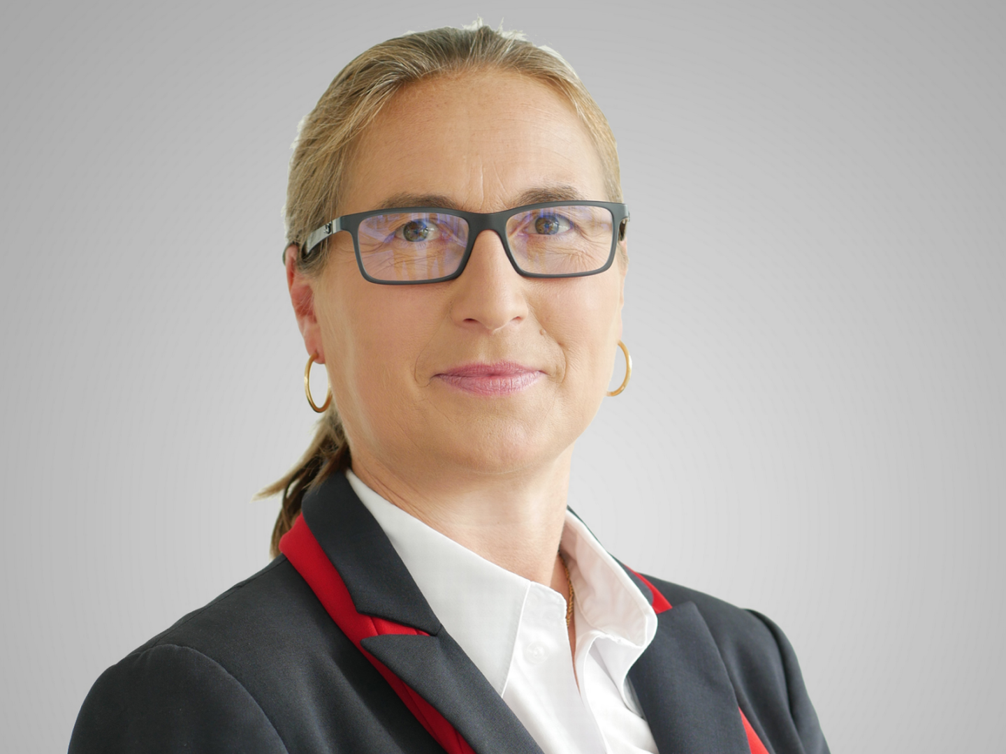 Marion Höllinger | Foto: Hypovereinsbank