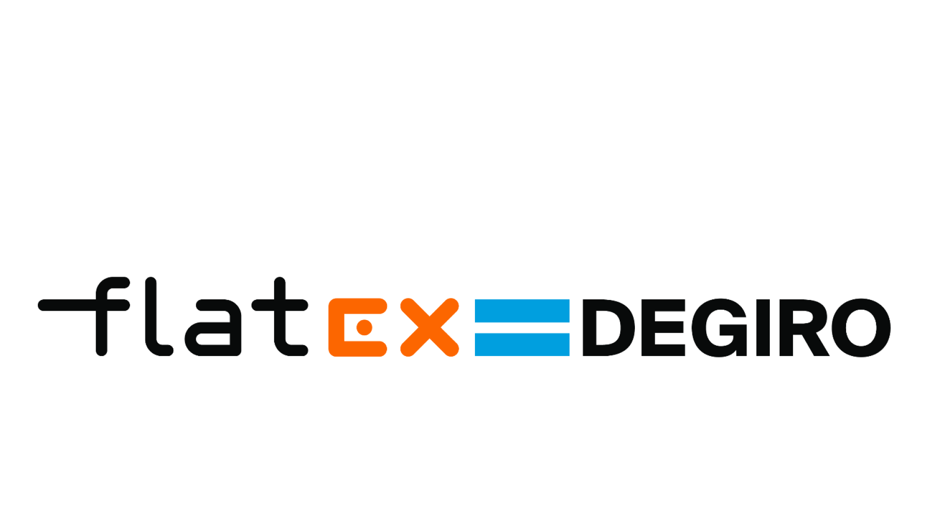 Flatexdegiro-Logo | Foto: Flatexdegiro