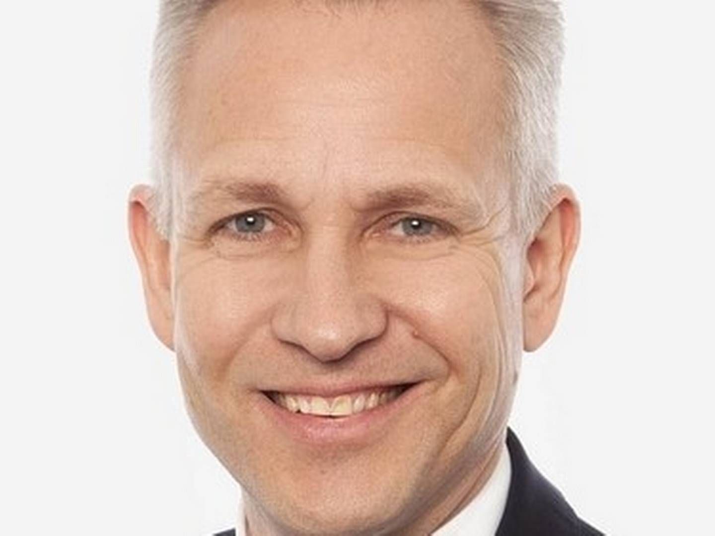 MANAGING PARTNER: Jørgen Sandaas Jynge leder advokatfirmaet Seland | Rödl & Partner. | Foto: Advokatfirmaet Seland | Rödl & Partner