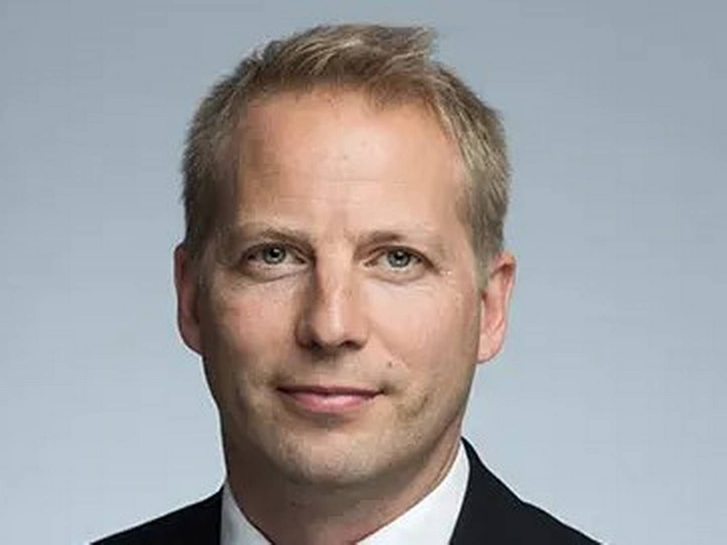 Jakob Christensen er daglig leder i advokatfirmaet Kyrre. | Foto: Advokatfirmaet Kyrre