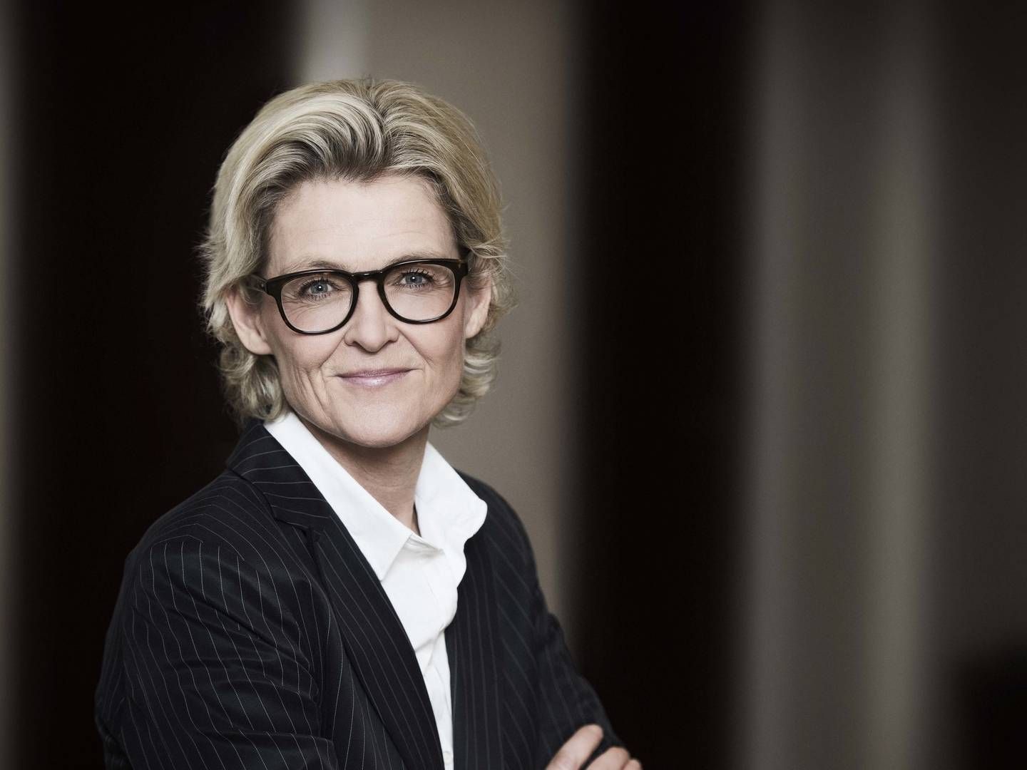 Marlene Nørgaard Carolus er bestyrelsesmedlem den schweiziske formueforvalterkoncern Syz Group og den nordiske formueforvalter Formue. | Foto: PR/Mybanker