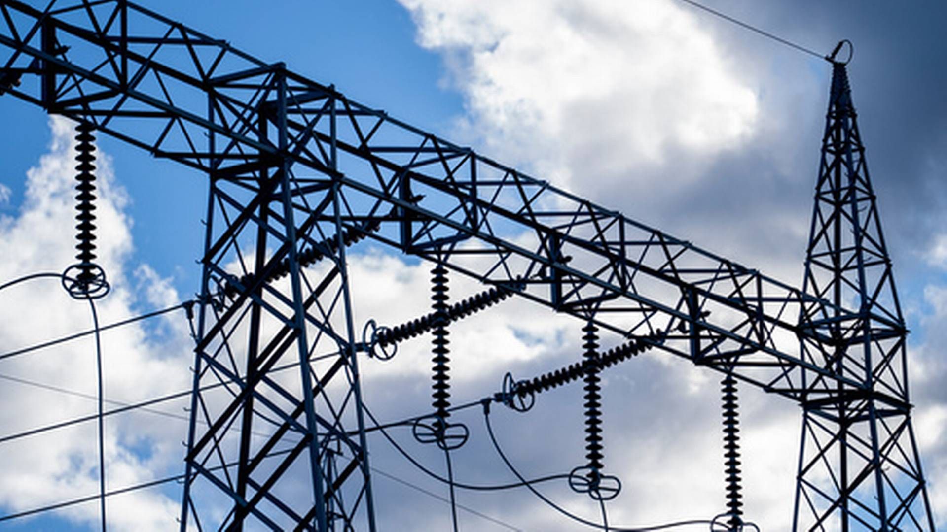MANGE BYTTER: 77.000 byttet strømselskap i september. | Foto: Javad Parsa / NTB