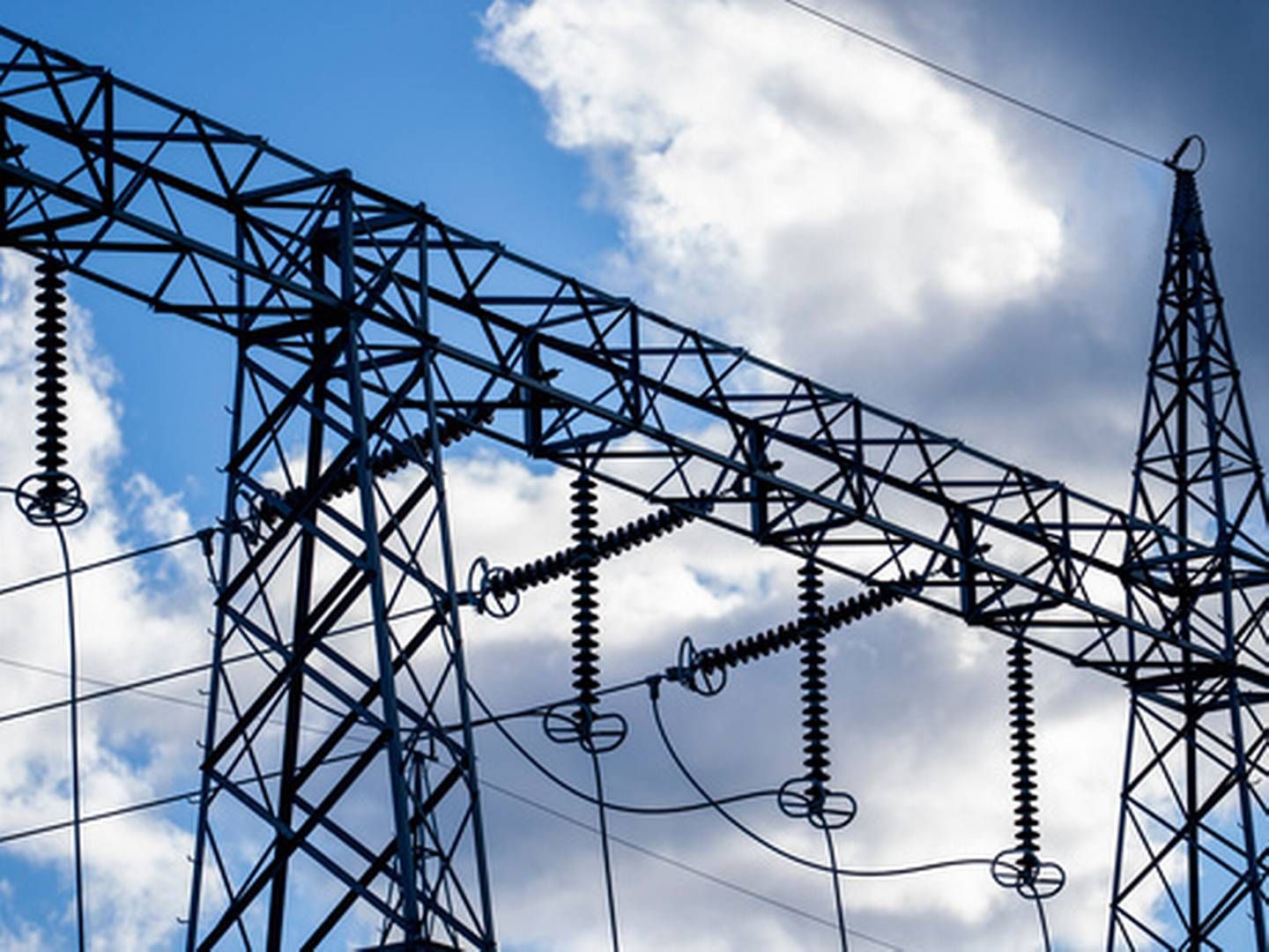 MANGE BYTTER: 77.000 byttet strømselskap i september. | Foto: Javad Parsa / NTB