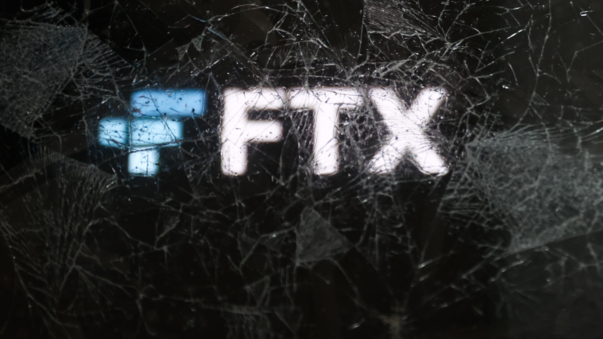 Das FTX-Logo | Foto: picture alliance / NurPhoto | Jakub Porzycki