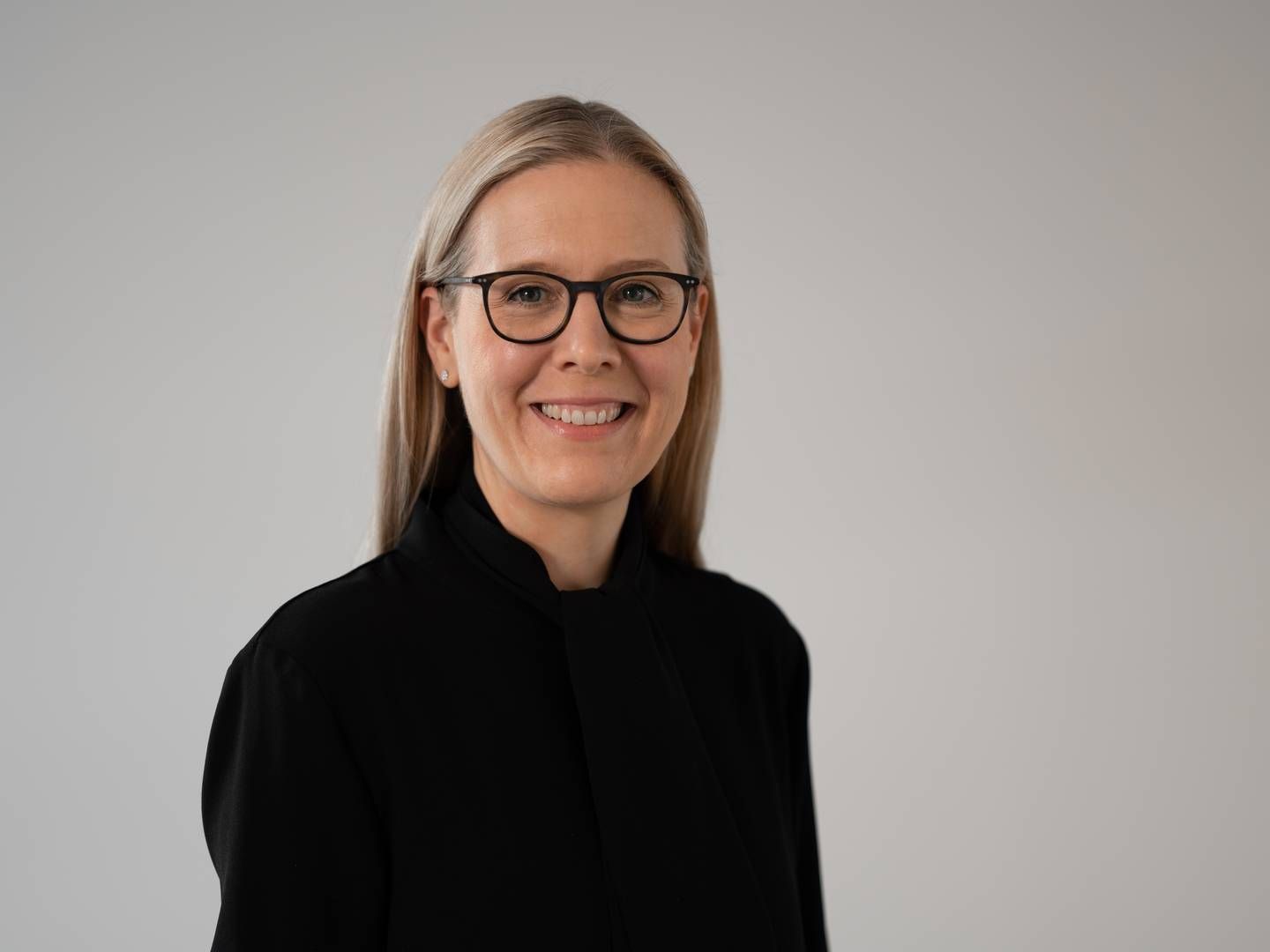 Frauke Hegemann | Foto: Sparkasse Bremen.