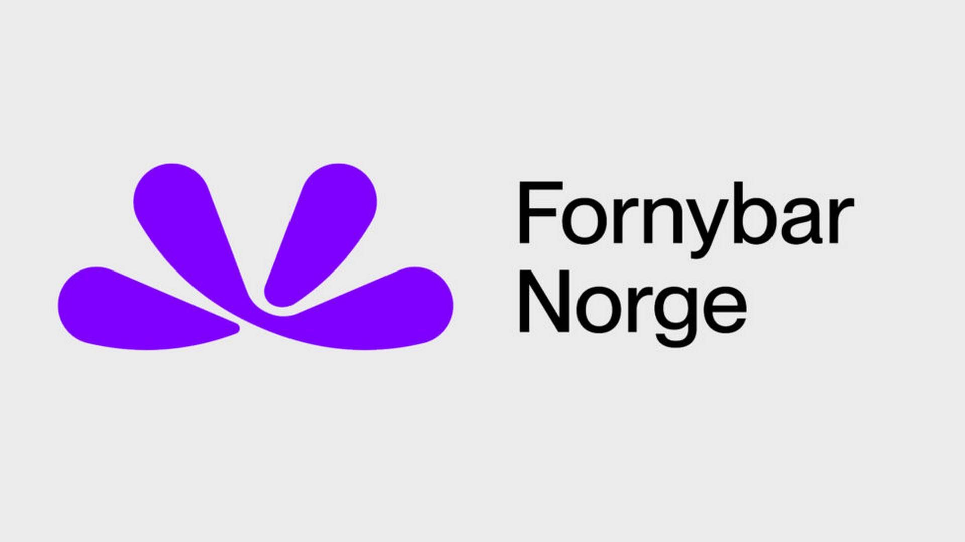 48 prosent støtter at «Norge bør følge EUs ambisjoner for fornybar energi og klima», i en undersøkelse Norstat har gjort på vegne av Fornybar Norge.