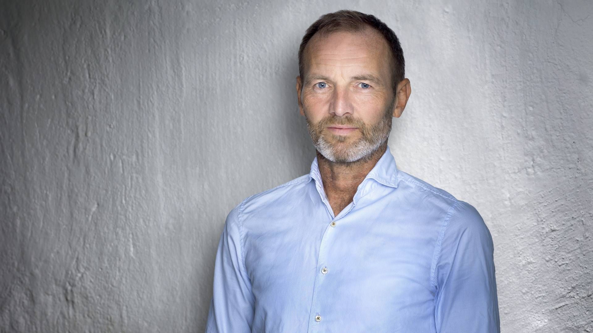 Foto: LARS E