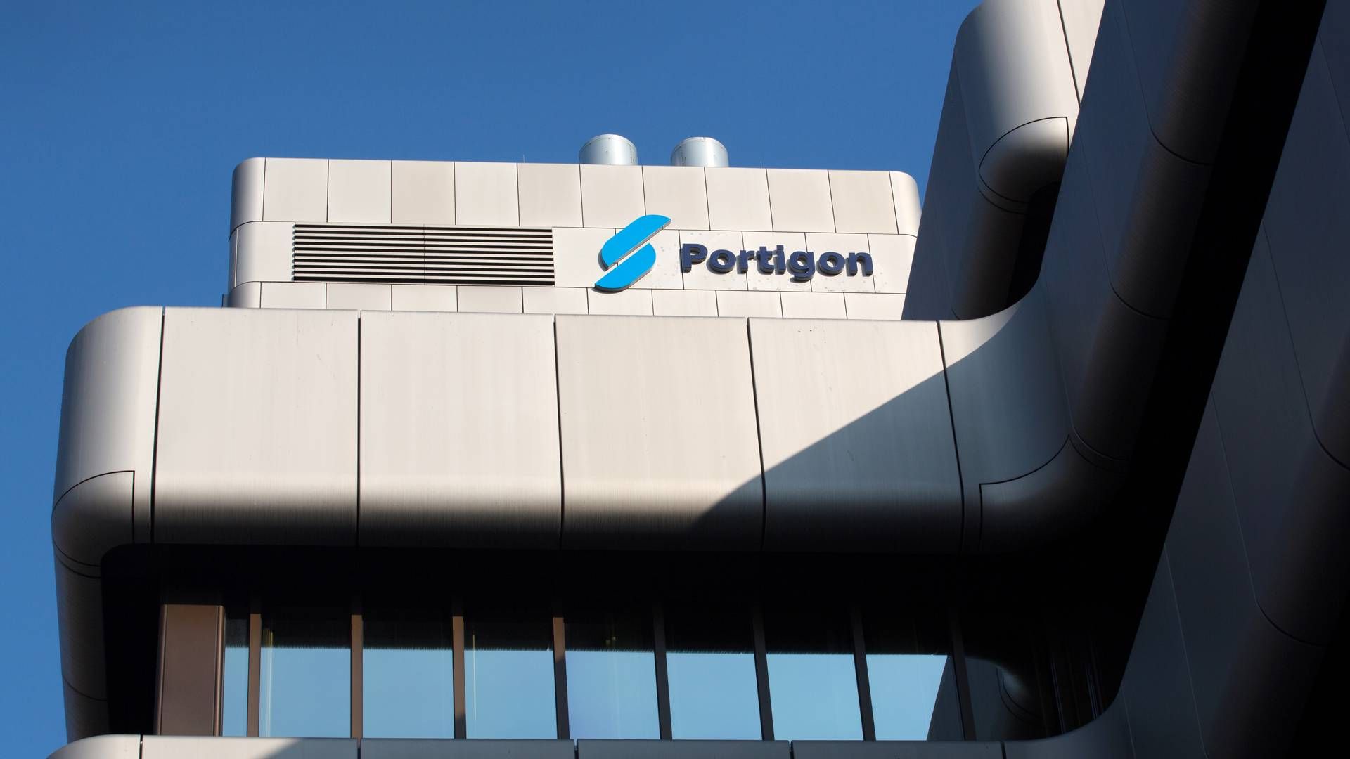 Portigon-Zentrale in Düsseldorf | Foto: picture alliance / dpa | Martin Gerten
