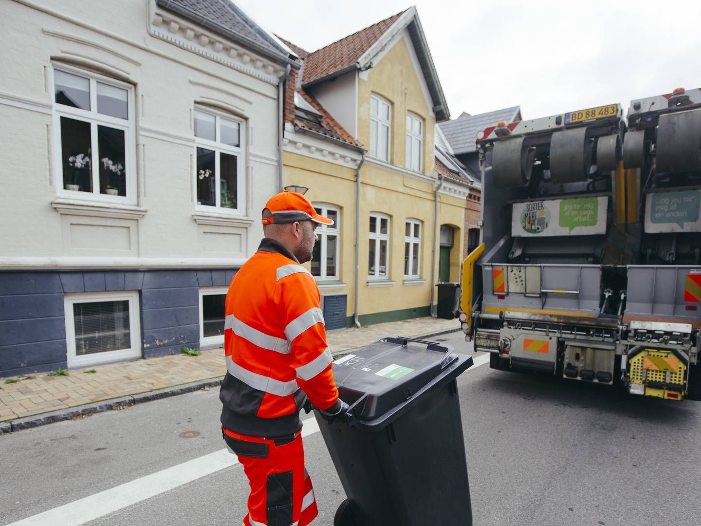 Foto: Odense Renovation/PR