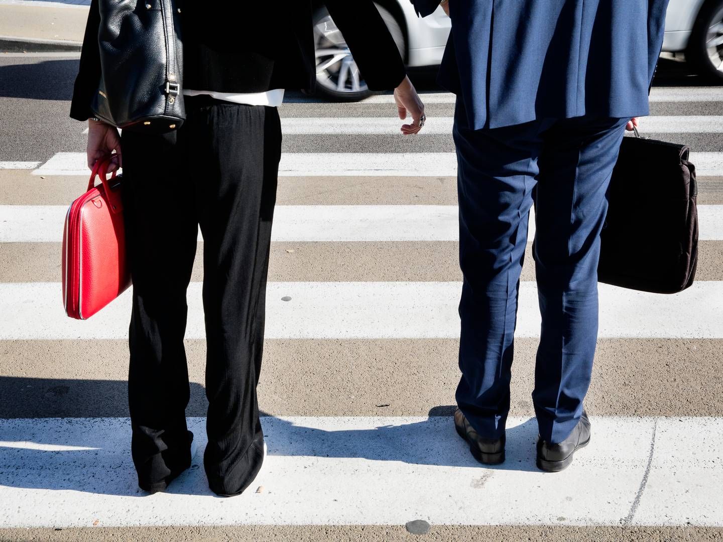 Foto: Melissa Kühn Hjerrild/Politiken/Ritzau Scanpix