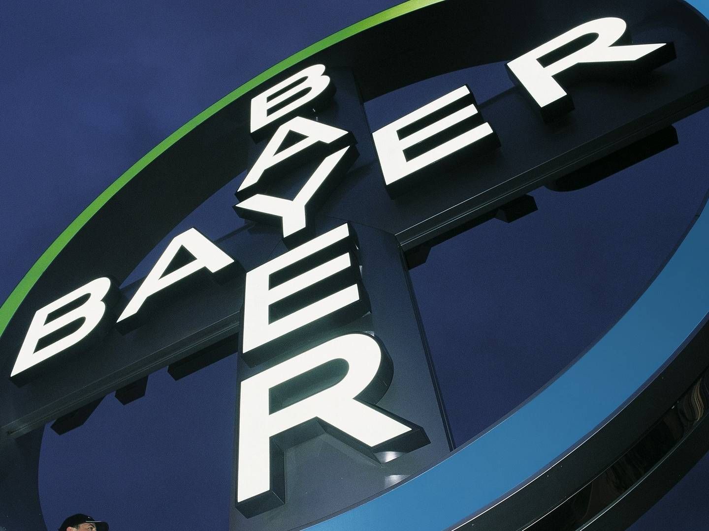 Foto: Bayer / PR