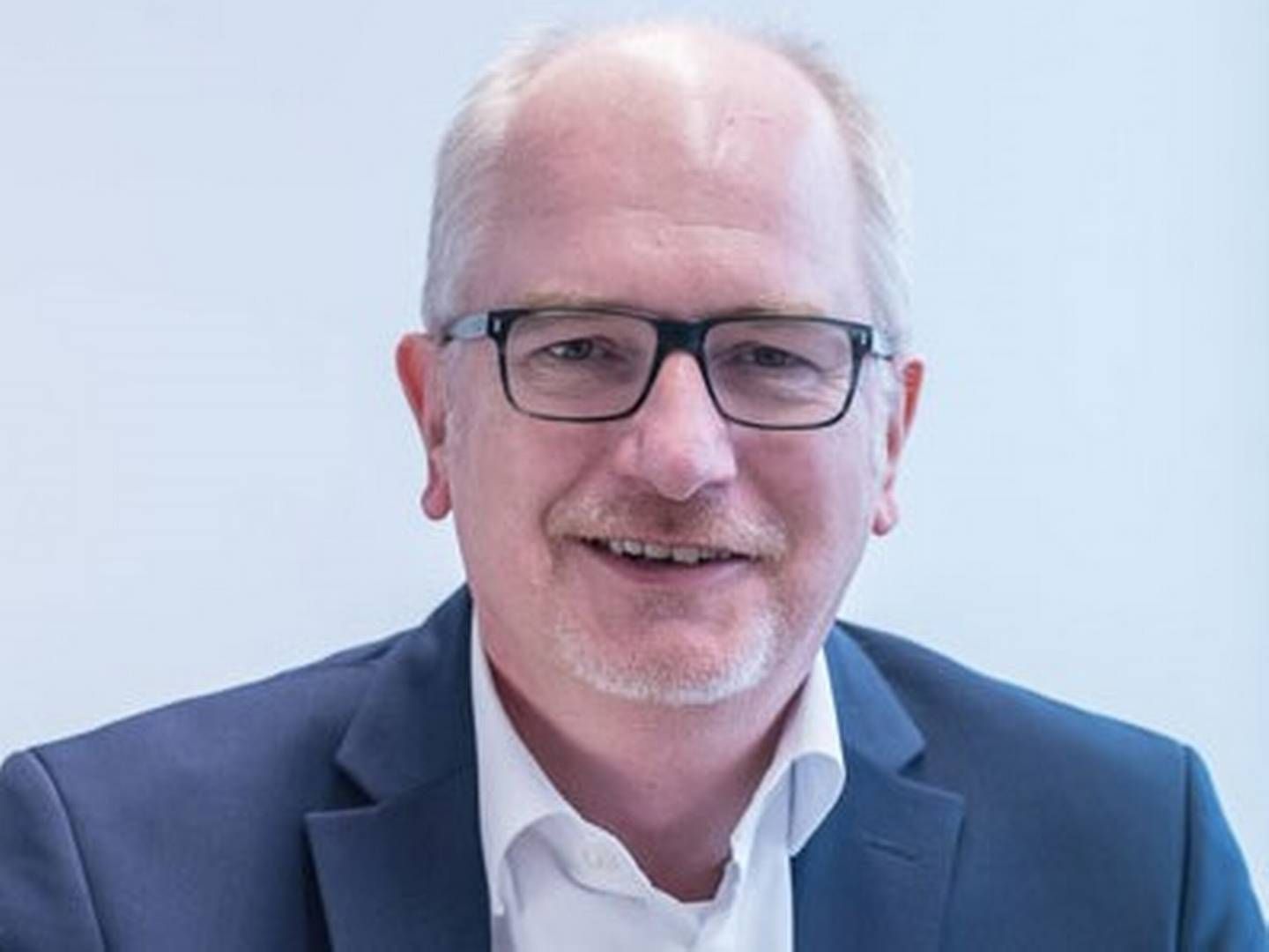 Matthias Morgenstern | Foto: GLS Immowert