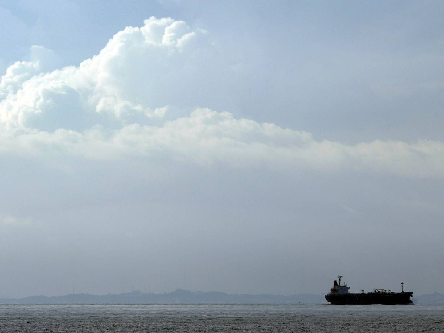 Photo: Tim Wimborne/Reuters/Ritzau Scanpix/REUTERS / X01371