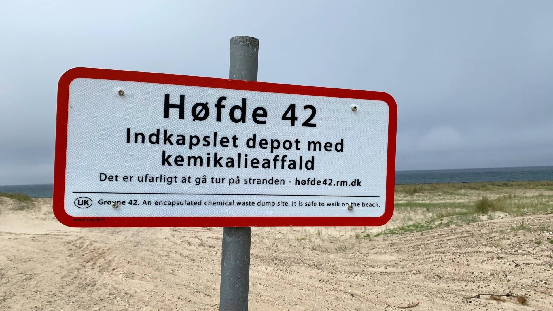 Foto: Region Midtjylland / PR