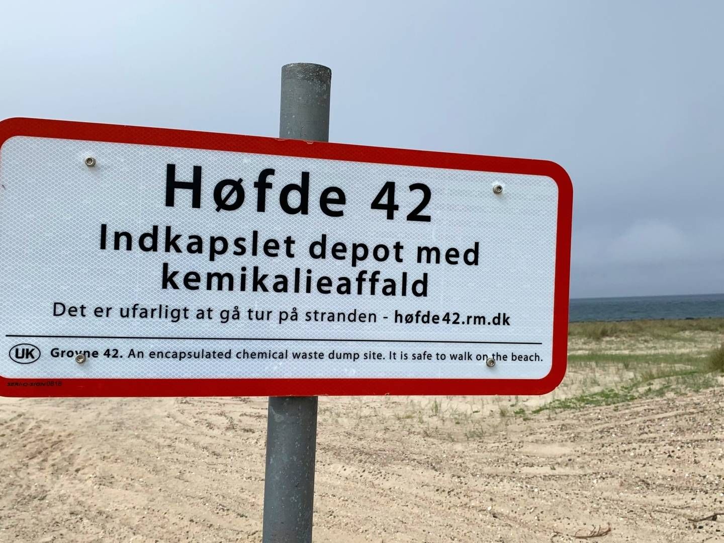 Foto: Region Midtjylland / PR