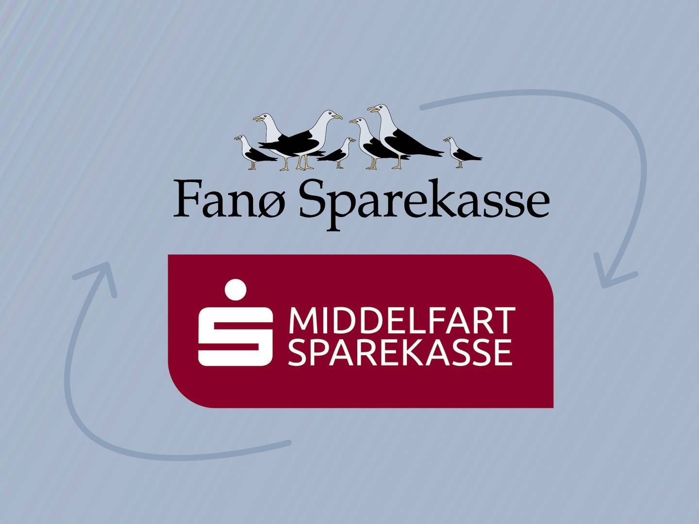 Foto: Pr/fanø Sparekasse