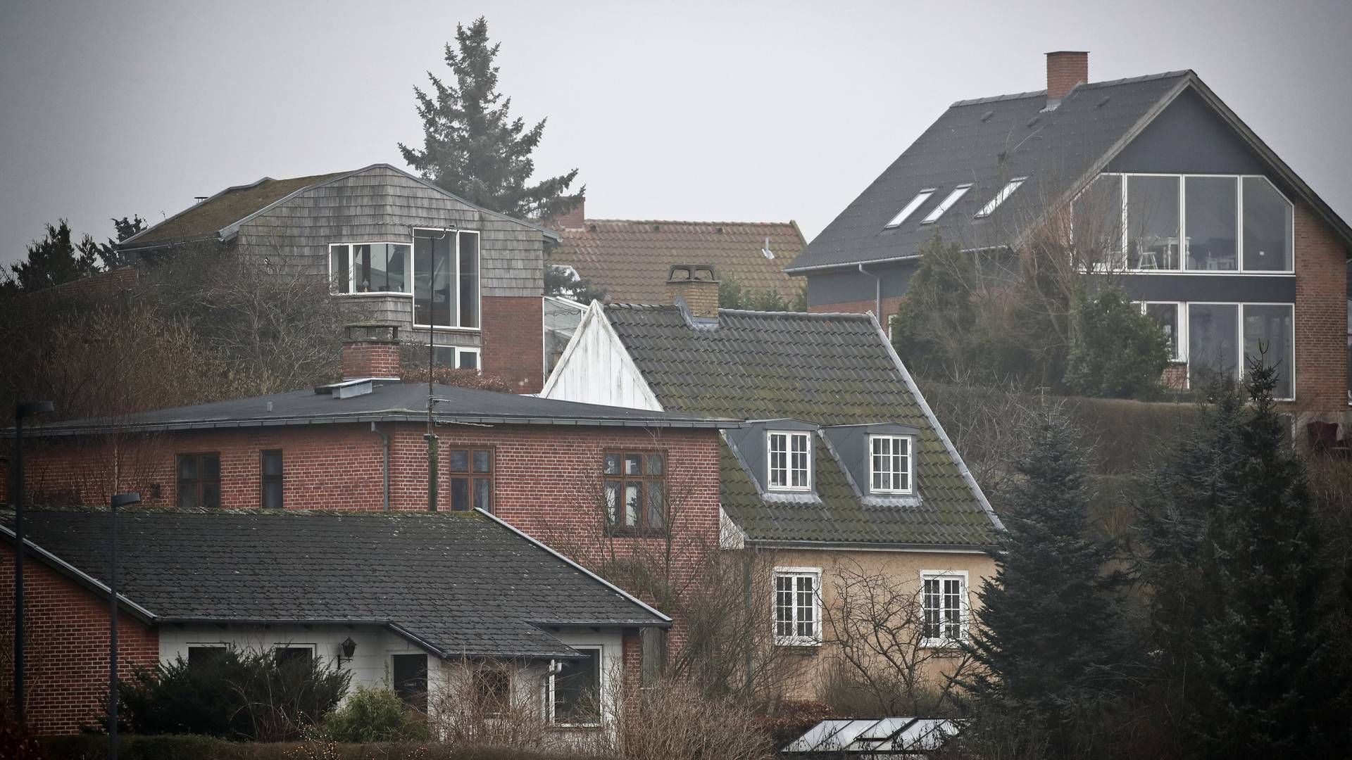 Foto: Jens Dresling