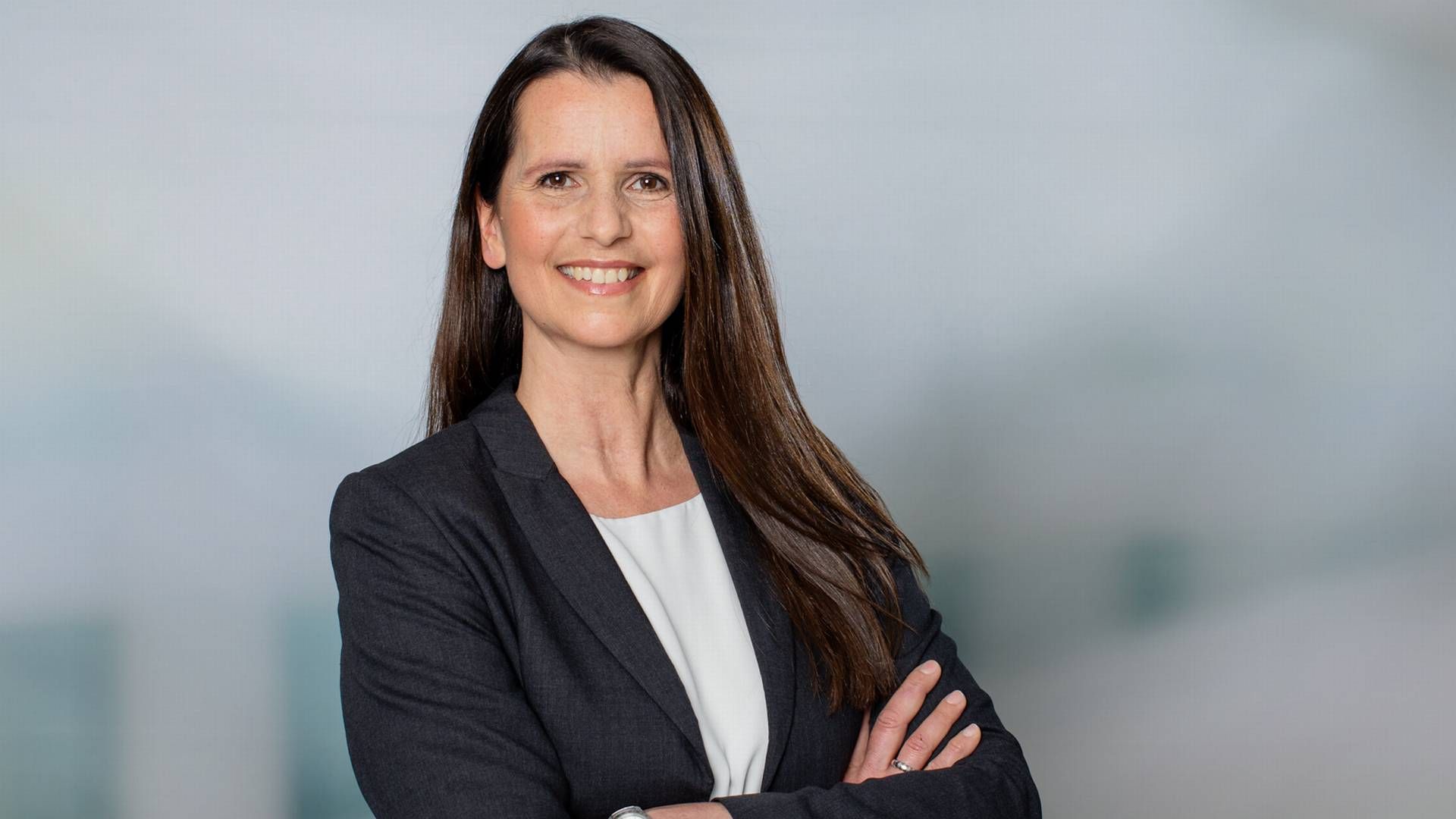 400 Kilometer für die Karriere: Sonja Hausmann wechselt von Harburg nach Köln | Foto: Sparkasse KölnBonn